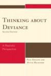 Thinking About Deviance