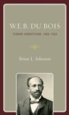 W.E.B. Du Bois