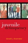 Juvenile Delinquency