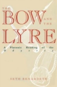 Bow and the Lyre