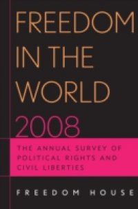 Freedom in the World 2008