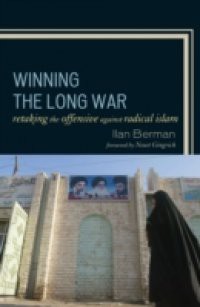 Winning the Long War