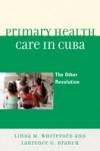 Primary Health Care in Cuba