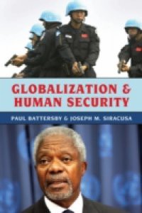 Globalization and Human Security