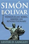Simon Bolivar