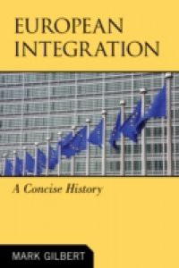 European Integration