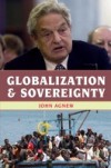 Globalization and Sovereignty