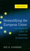 Demystifying the European Union