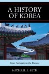 History of Korea