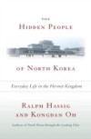 Hidden People of North Korea