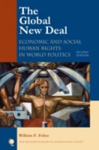 Global New Deal