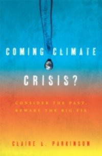 Coming Climate Crisis?