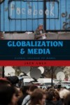 Globalization and Media