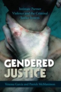 Gendered Justice
