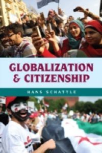 Globalization and Citizenship