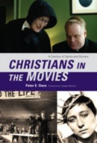 Christians in the Movies