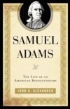 Samuel Adams