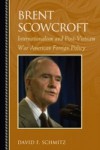 Brent Scowcroft