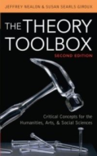 Theory Toolbox