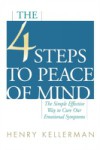 4 Steps to Peace of Mind