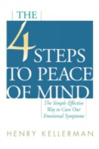4 Steps to Peace of Mind