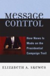 Message Control