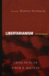 Libertarianism