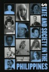 State and Society in the Philippines