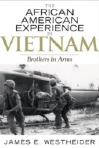 African American Experience in Vietnam