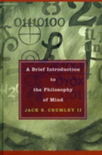 Brief Introduction to the Philosophy of Mind