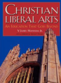 Christian Liberal Arts