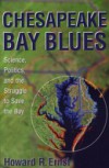 Chesapeake Bay Blues