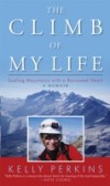 Climb of My Life