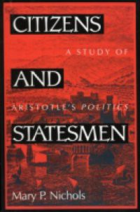 Citizens and Statesmen