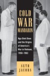Cold War Mandarin
