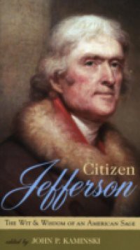 Citizen Jefferson