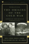 Debating the Origins of the Cold War