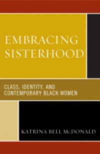 Embracing Sisterhood