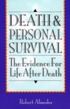 Death and Personal Survival