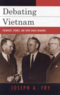 Debating Vietnam