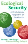 Ecological Security