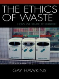 Ethics of Waste