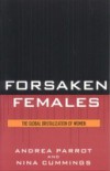 Forsaken Females
