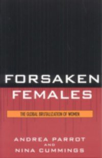 Forsaken Females