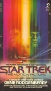 Star Trek