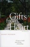 Gifts from the Heart
