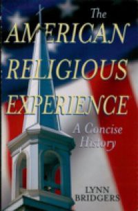 American Religious Experience