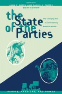 State of the Parties