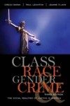 Class, Race, Gender, and Crime