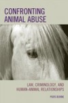 Confronting Animal Abuse